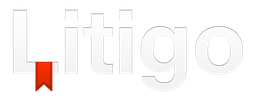 Litigo logo